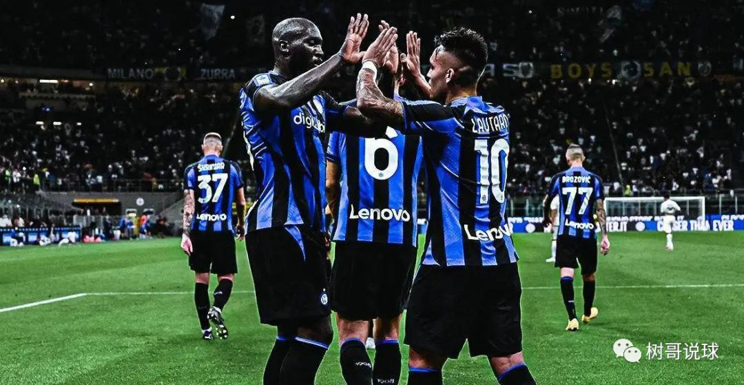 ac米兰和国际米兰烟花德比,国际米兰vsac米兰比赛录像