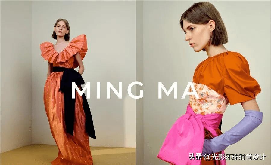 推荐店铺宝藏女孩专用,宝藏小众潮流品牌推荐