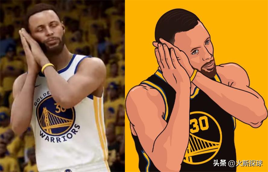 库里正式成立自己品牌,库里旗下的公司