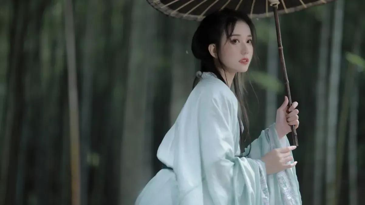 古言高质量古言甜宠无虐,超级好看的古言又甜又虐