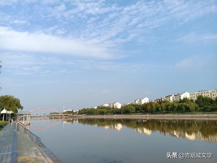 十四行诗虞美人,虞美人长恨知音少