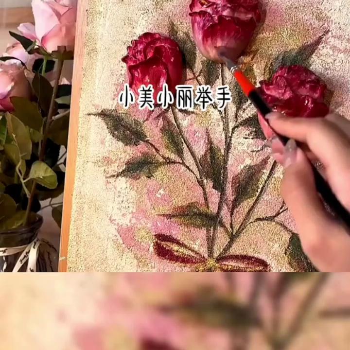 文荒推荐迷途相伴,文荒推荐极度舒适