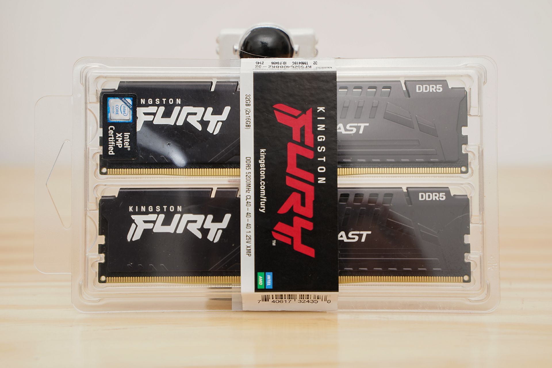 多大固态硬盘发挥最大性能,怎样提高pcie4.0固态硬盘的性能