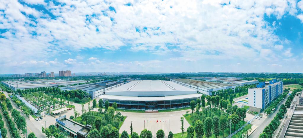 闈掔鏃呮父,鐪夊北闈掔