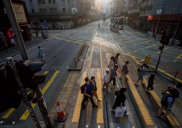 未来的生意,可能要先研究一下行为经济学