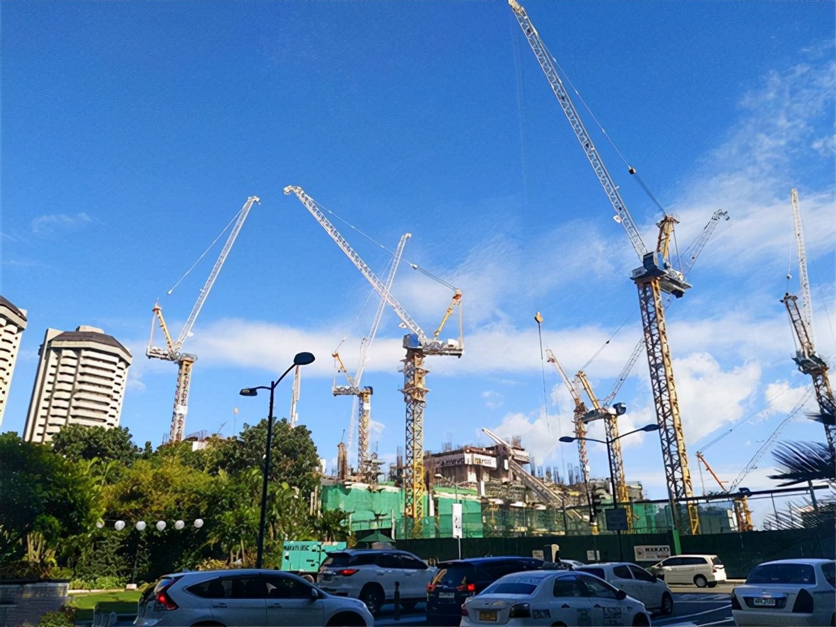 澳门街市伟,澳门街市伟年轻照片