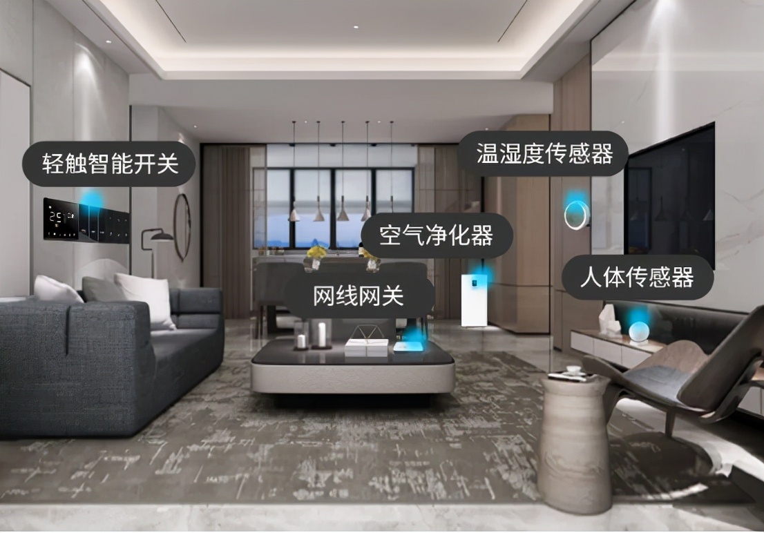 智汇云企业服务,智汇云开发