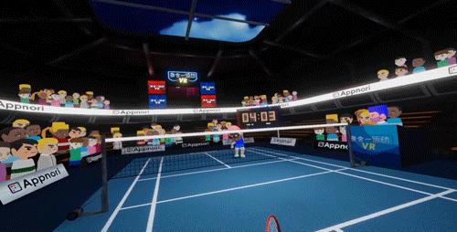 vr一体机pico4pro真实体验,vr眼镜pico4pro测评