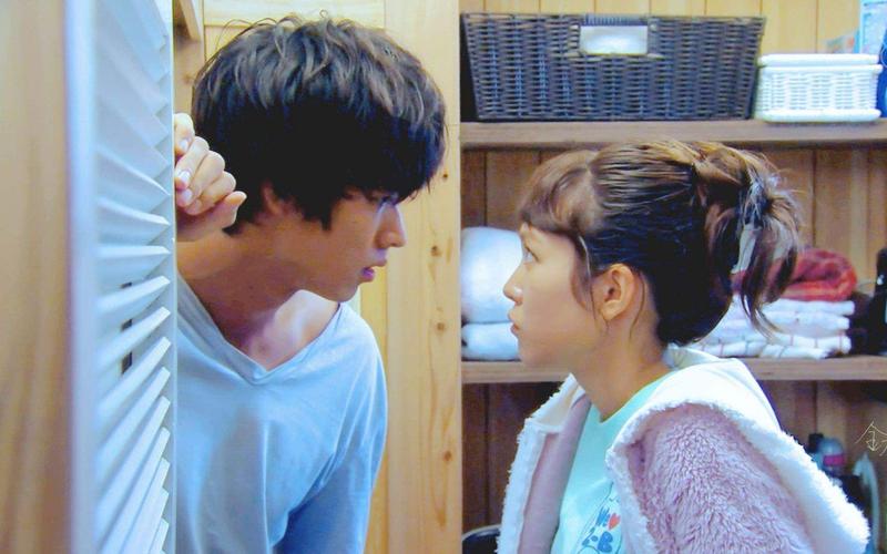 男朋友累了说什么话让他暖心,男朋友说他累了我该怎么办