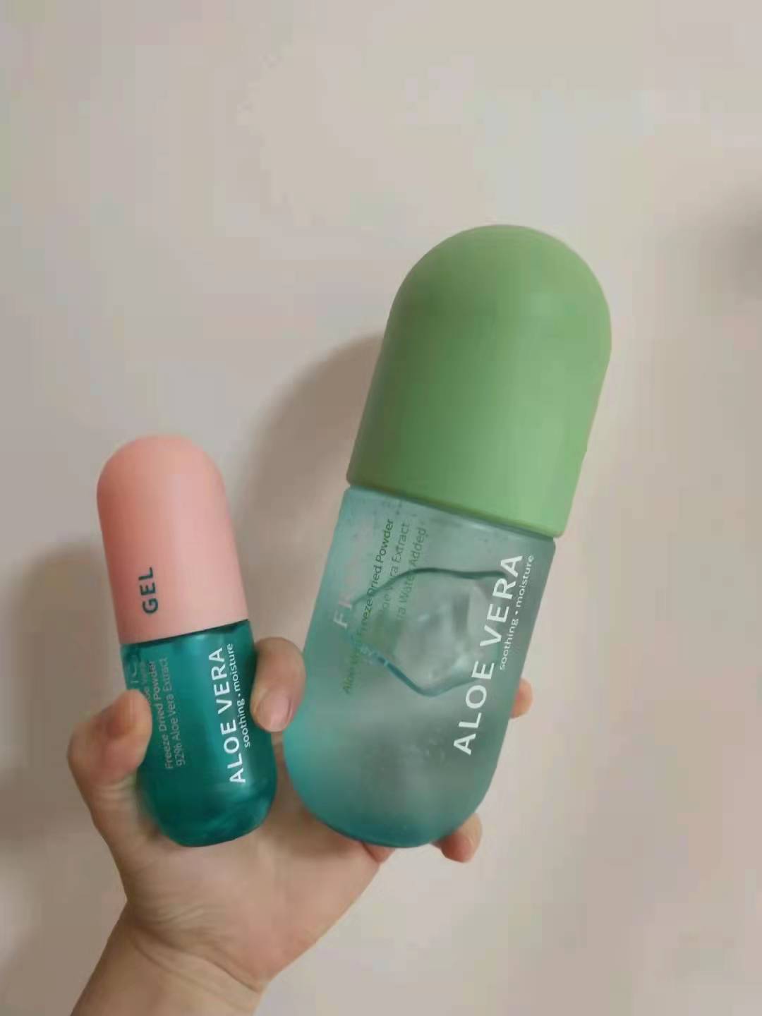 屈臣氏必买十款良心东西,屈臣氏敏感肌好物推荐