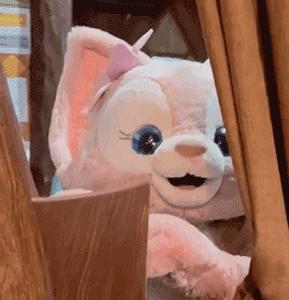 热门微信表情包收藏,微信那些可爱的表情包