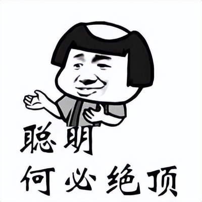 低成本创业哪些加盟项目比较靠谱,适合年轻人创业加盟项目怎么操作