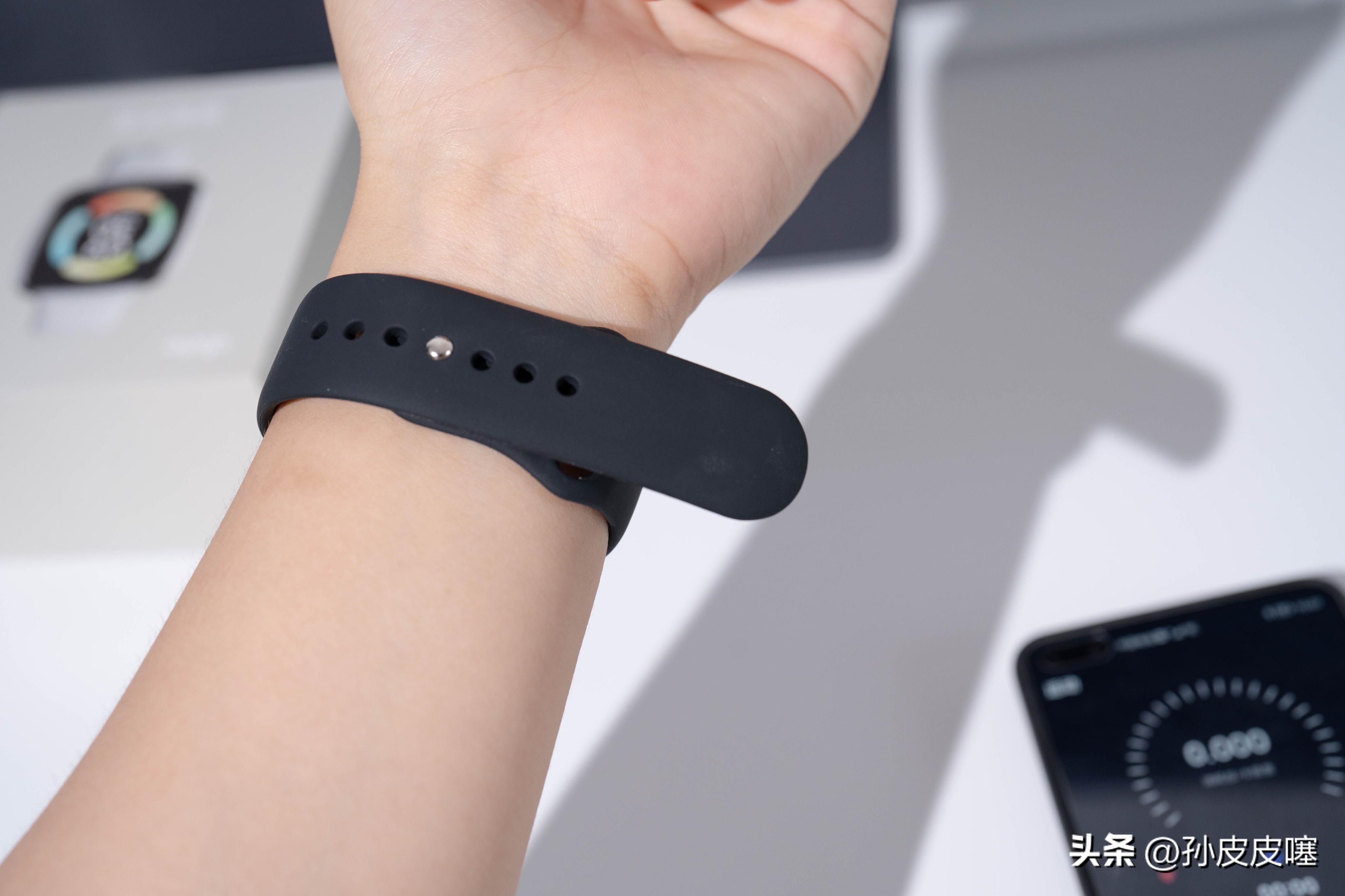 DIDOG28S血糖版智能手表,didoa28s智能手表