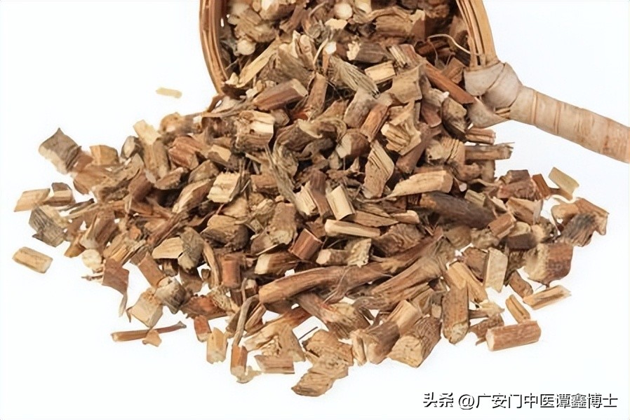 中医直肠癌食疗食谱大全,中医调理直肠癌