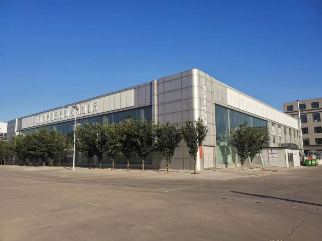 中小学生营养餐现状,中小学营养餐发展趋势分析报告