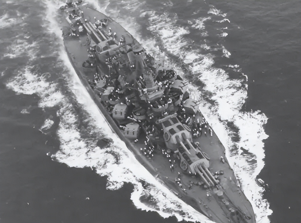 日本兵用桐油炸鱼,日本兵用毒气弹