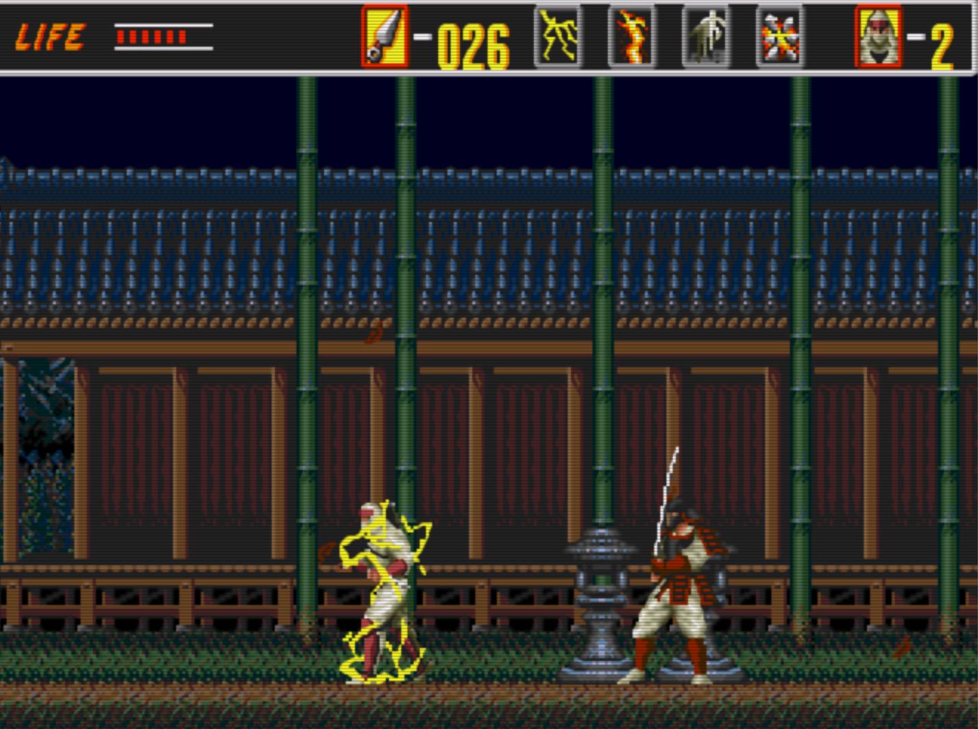 火影街机游戏发展史,以前的街机游戏火影忍者