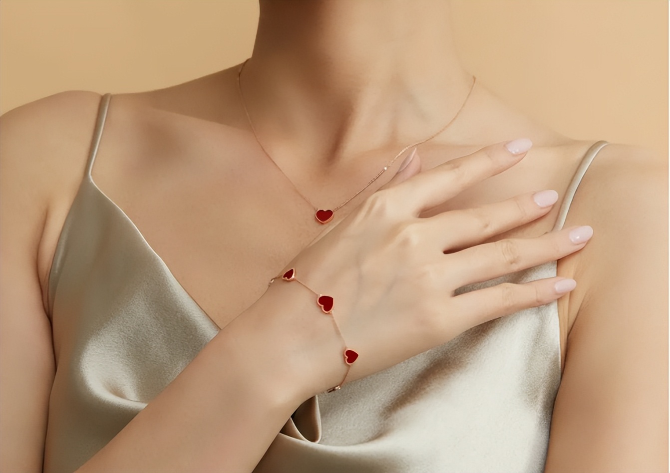 送给女朋友的小礼物大全,送给女朋友的100件小礼物