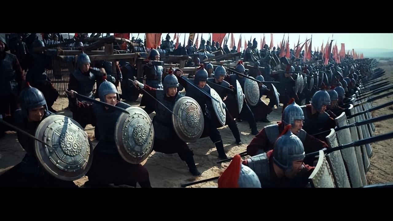 横店群演泛滥视频,横店群演大妈真实生活