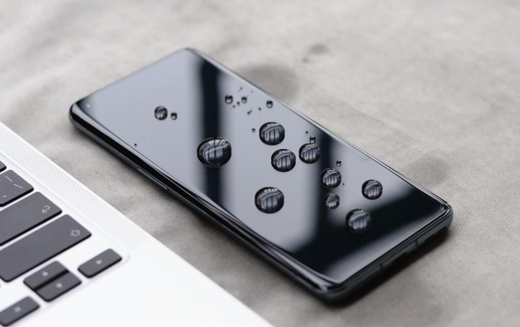 苹果上架屏幕保护膜定价令人震惊,苹果防眩光屏幕保护膜有什么用