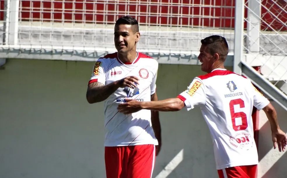 马修斯十佳球集锦,马修斯过人视频