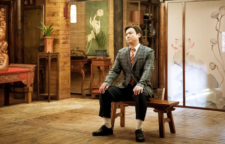 蒸发50亿,濒临破产!最爱“耍大牌”的中国公司,竟被大牌抛弃了