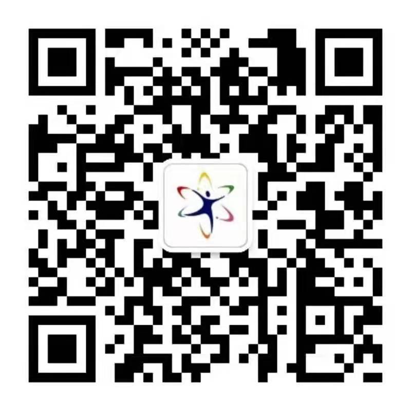 【凉都科普大讲堂】充电时，先插手机还是充电器？这几种错误的充电方法，手机坏得快！