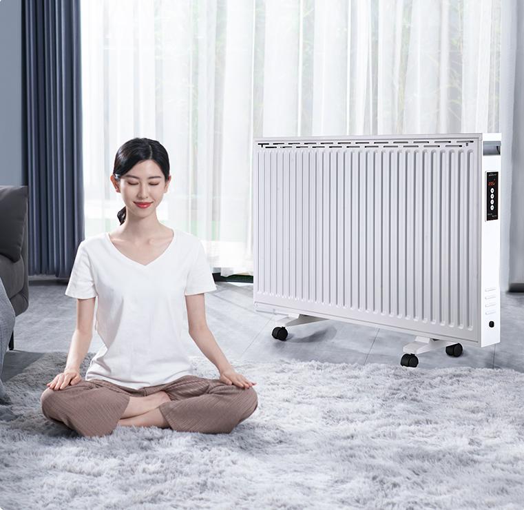 暖宝宝最好的防寒神器,宝宝冬天保暖神器推荐