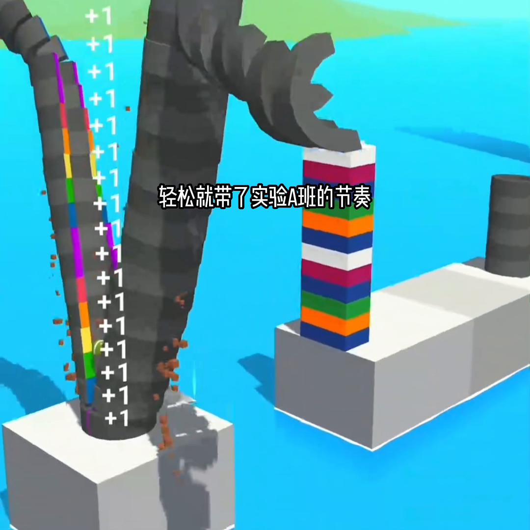 文荒推荐辅助打野,文荒推荐1v2