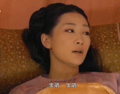 金融圈年终总结表情包,2023金融圈年终总结表情包版