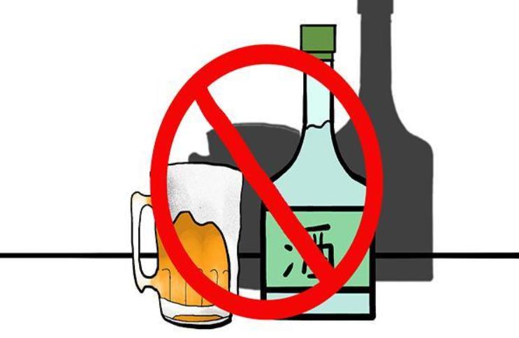 糖尿病门诊科普宣教有趣,糖尿病喝酒科普视频