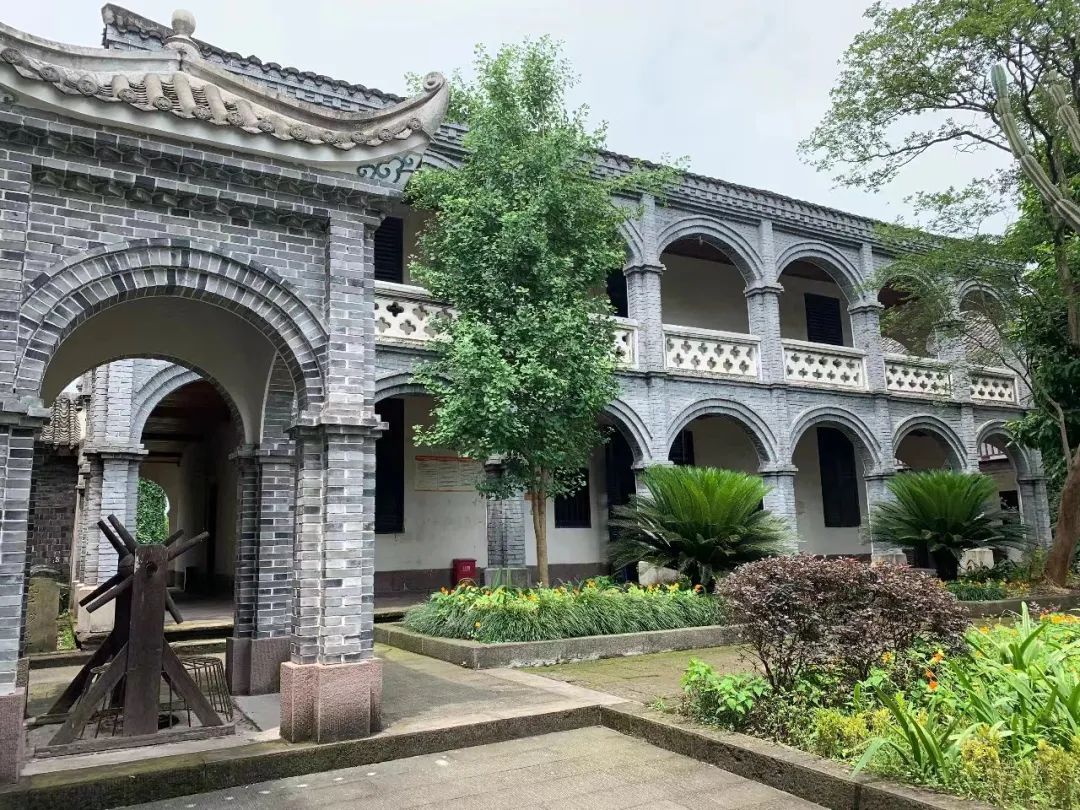 小长假旅游景点大全,夏季周边旅游美食之旅