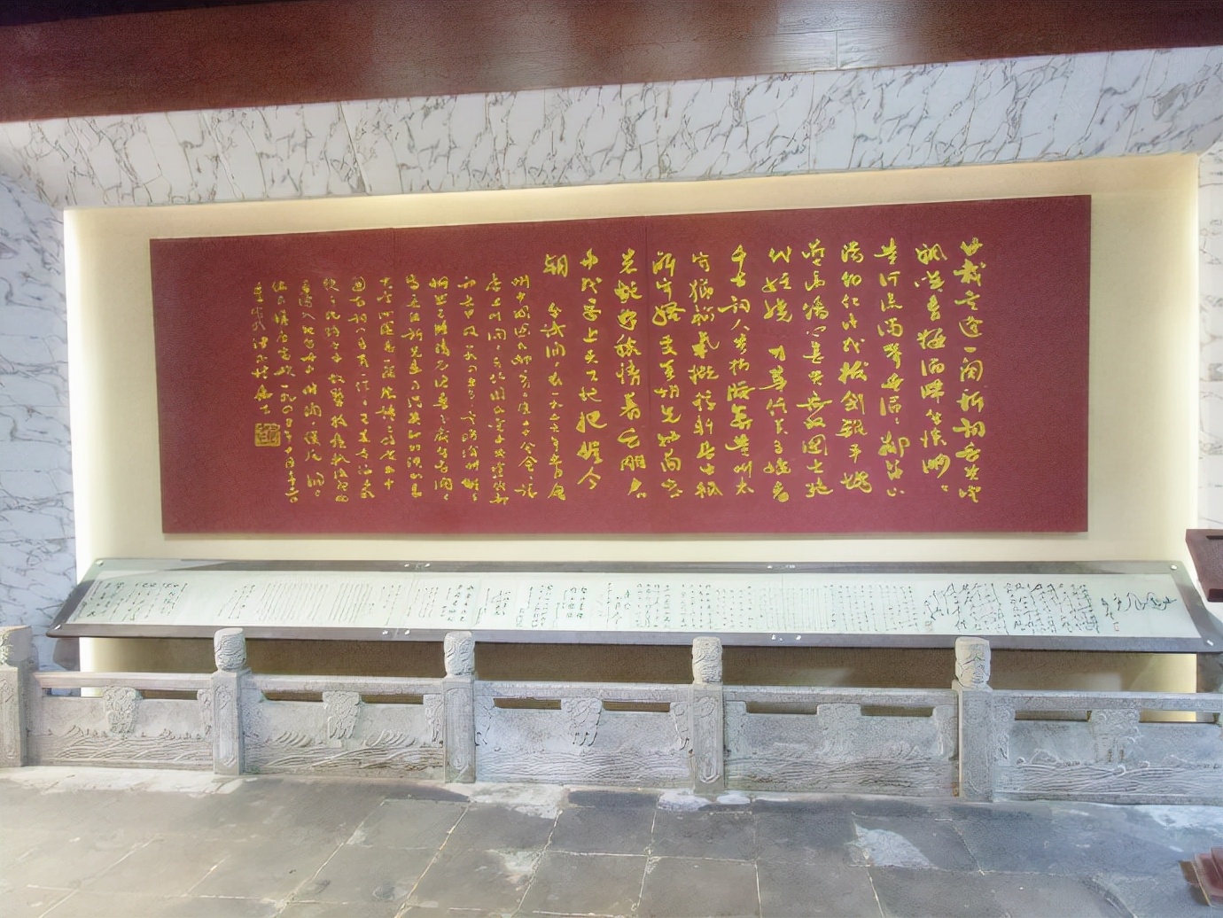 苏州市吴江黎里古镇,苏州黎里古镇简介