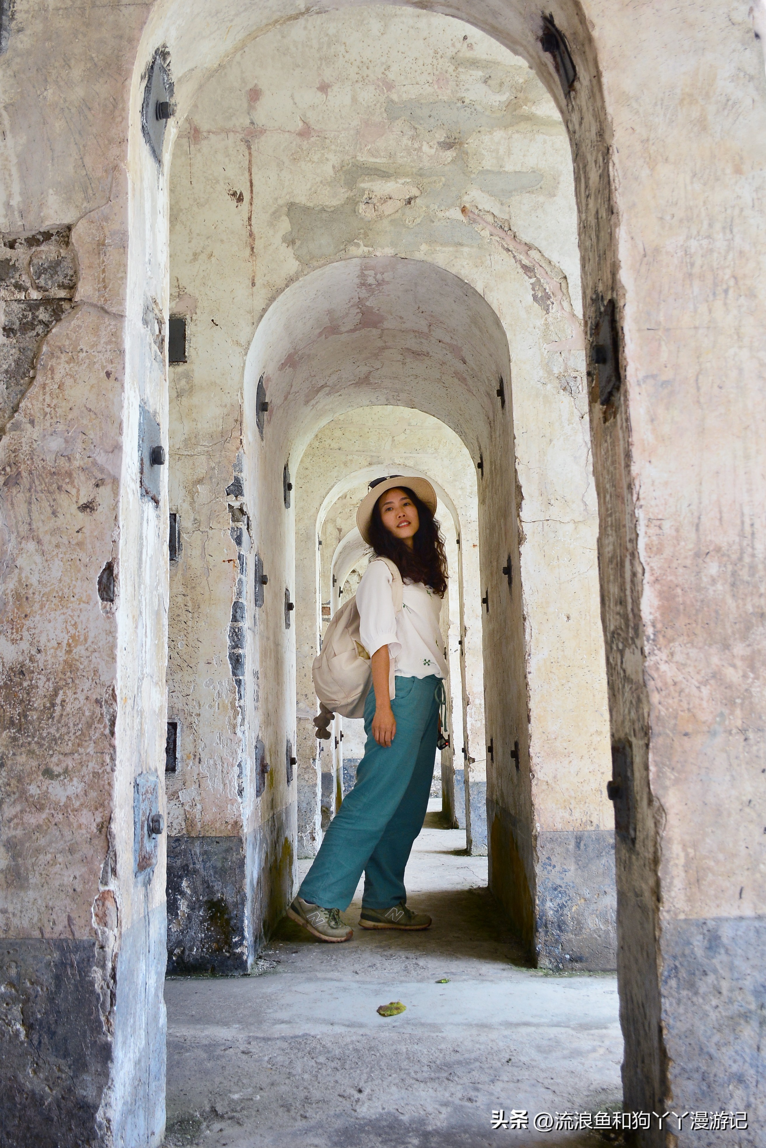 四月份成都近郊一日游好去处,2022成都近郊看雪一日游最佳去处