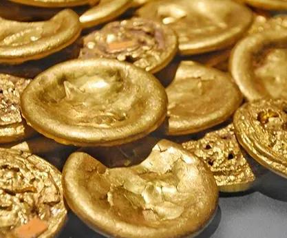 《耳食录》传奇故事三则：上床鬼、梦中宾主、西村颜常