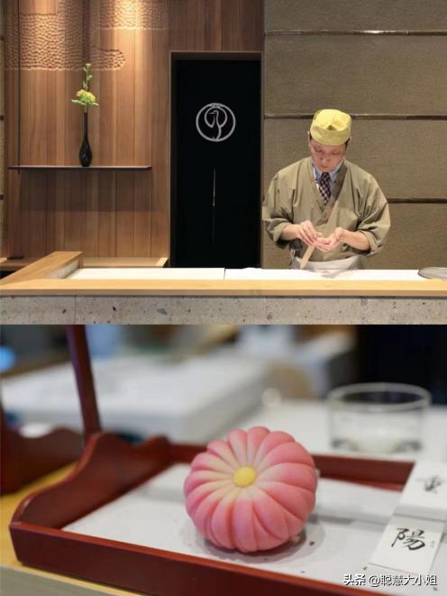 日本樱花花海浪漫之旅,日本旅游看樱花之旅攻略