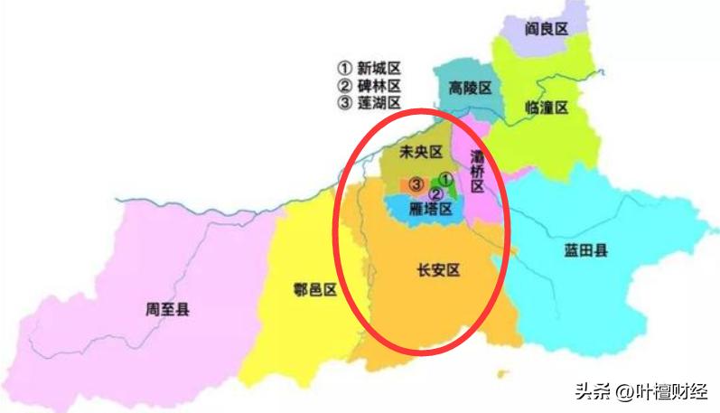 这个千万人口大城的二手房有点崩......