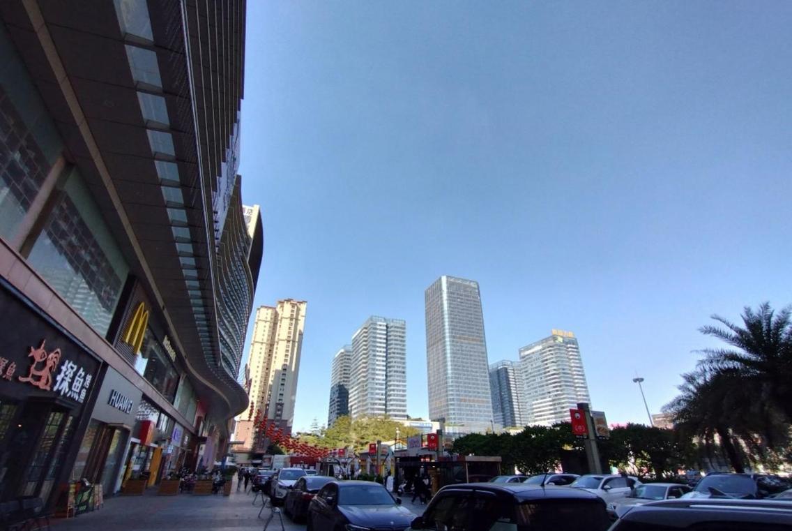 摩托罗拉g71s256,摩托罗拉g71s多少钱现在