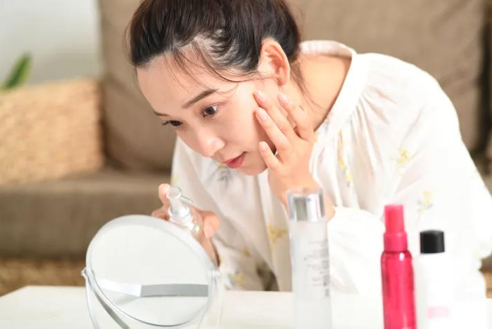 韩国美容新趋势,韩国整形美容发展趋势