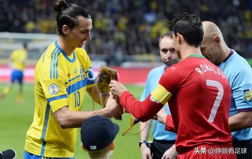 嘚瑟100句经典语录,伊布经典语录