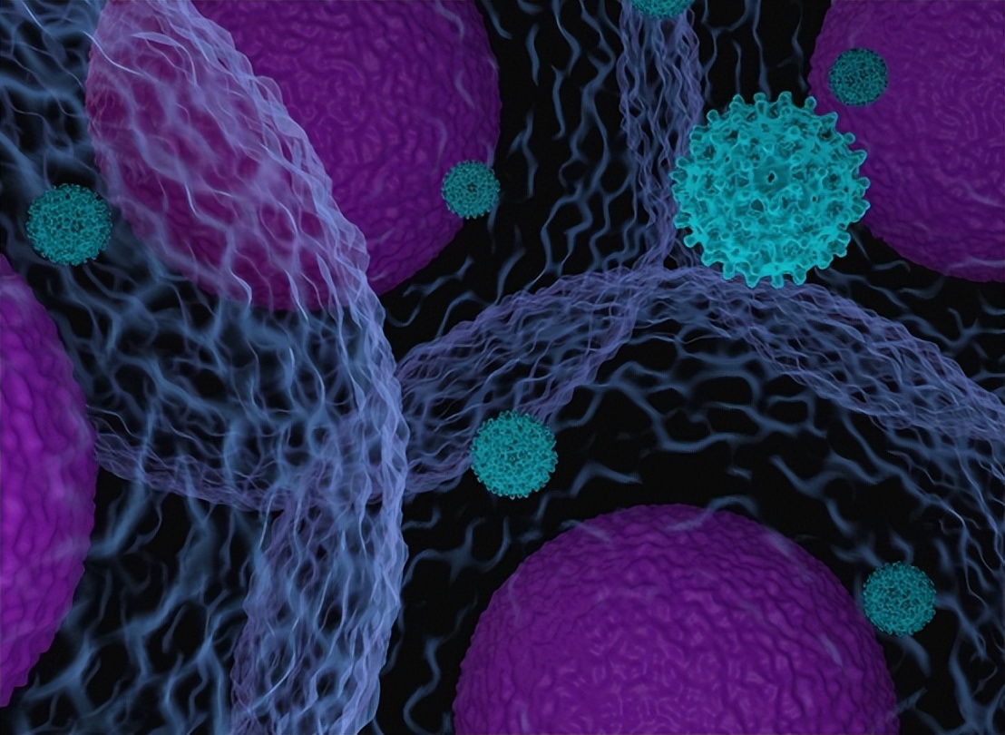 打一针治疗癌症120万元能治肝癌吗,治肝癌一针四十万