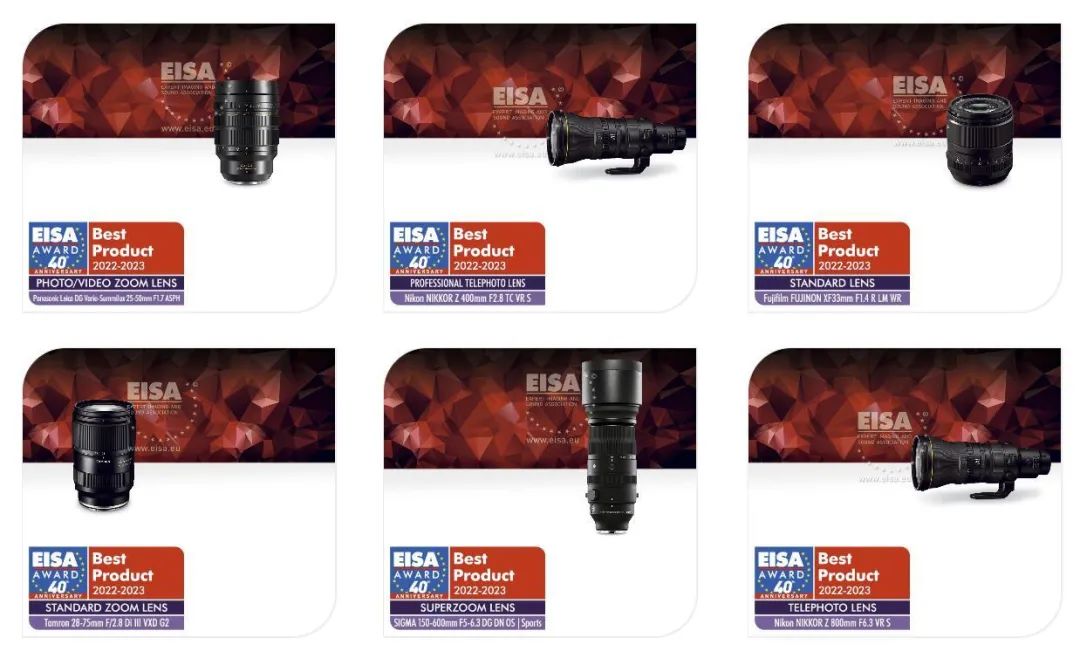 世界顶级尼康z9相机介绍,尼康z9上市新镜头