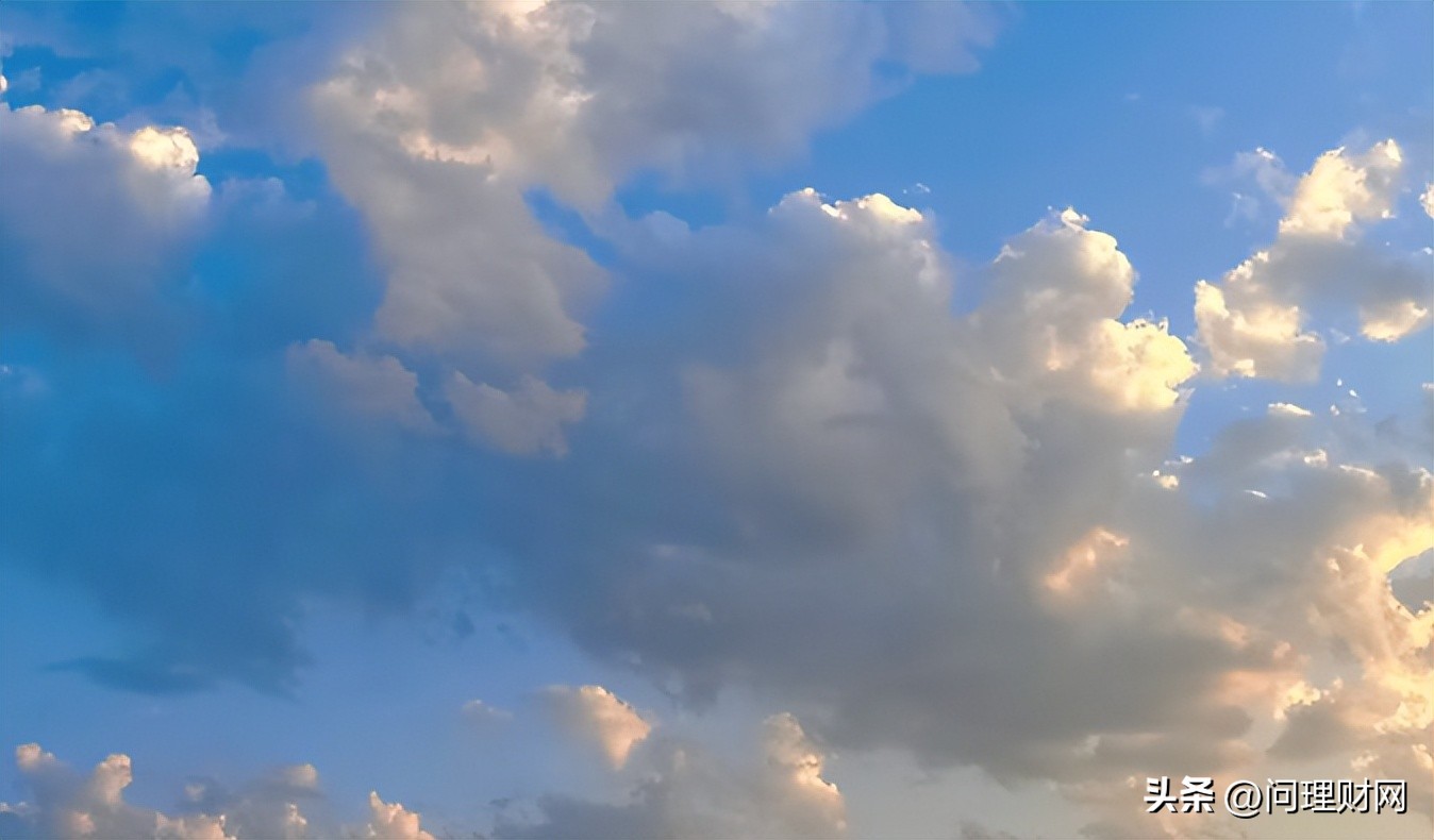 股票断崖式跌停怎么办,流量断崖式跌停怎么回事