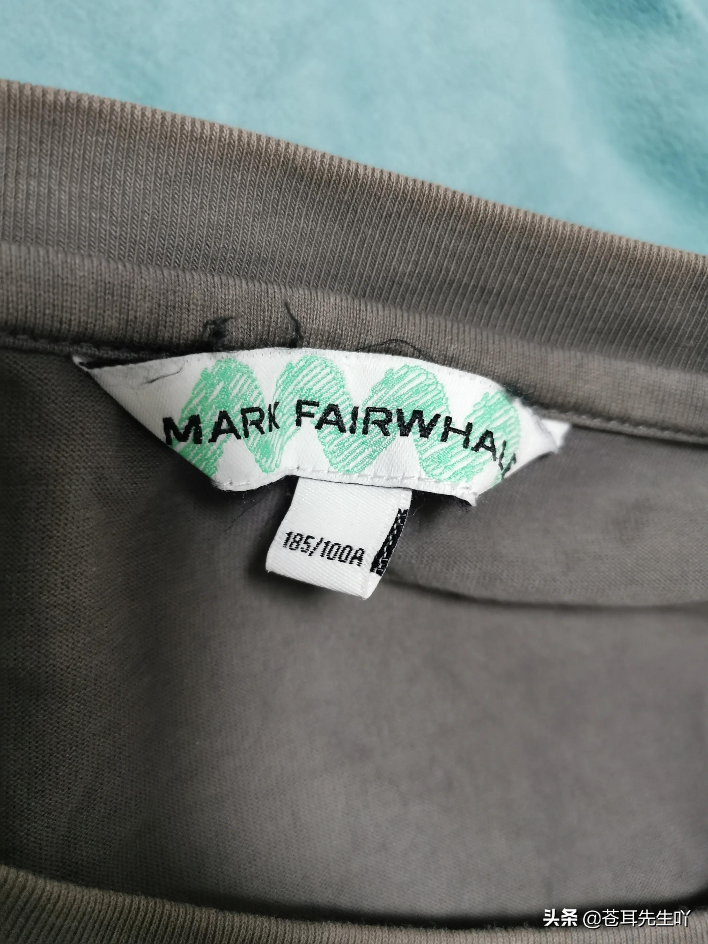 不剪吊牌的衣服,不剪标剪吊牌的衣服是正品吗