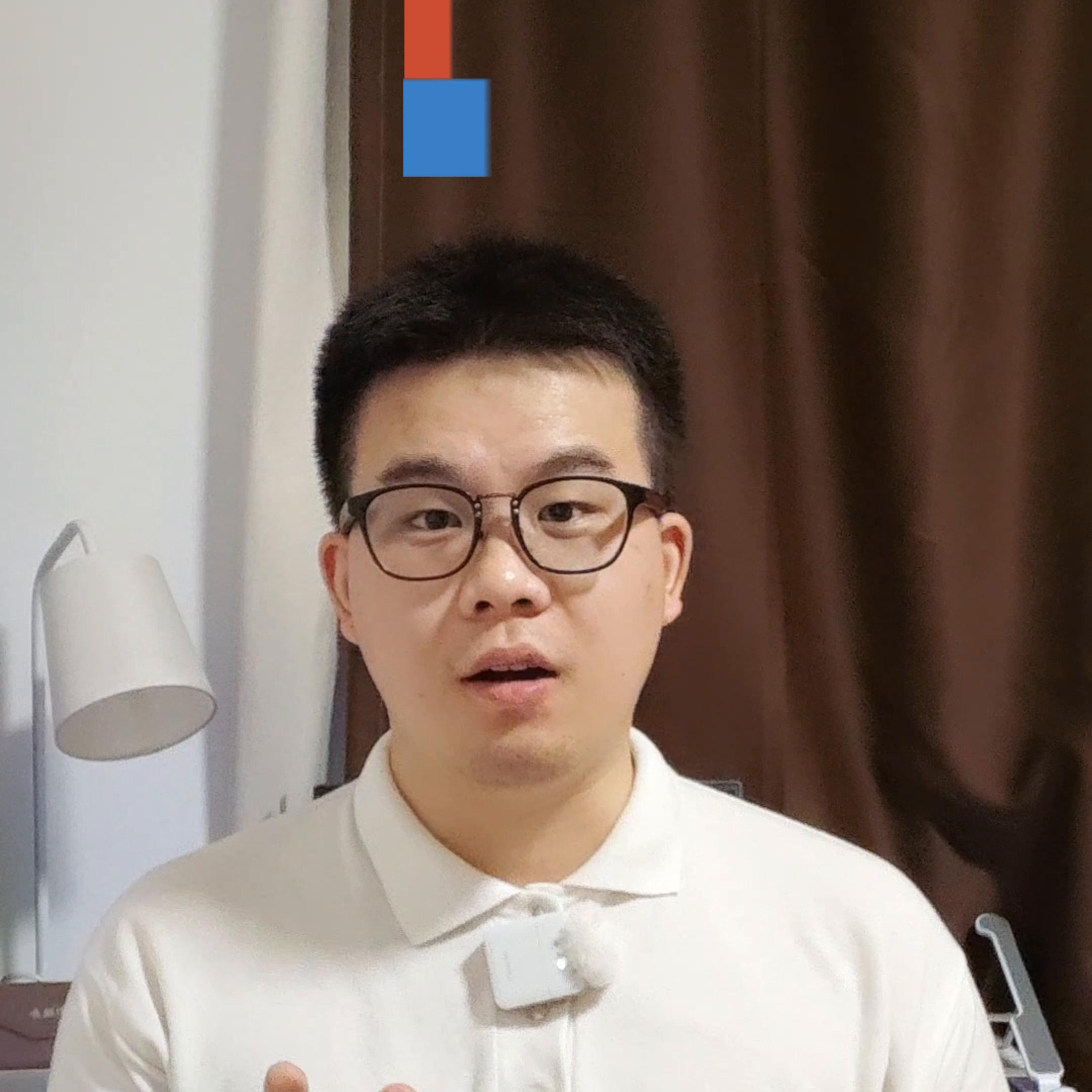 看需求的方法视频,二合一笔记本为什么不建议买