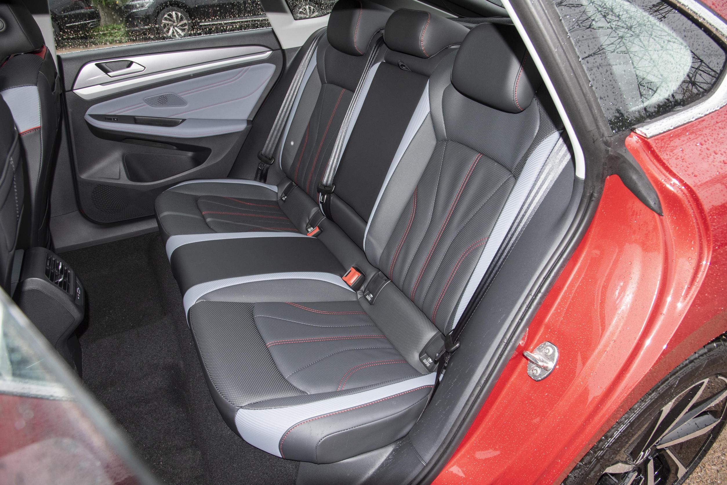 大众凌渡l顶配值得购买吗,大众凌渡有性价比吗