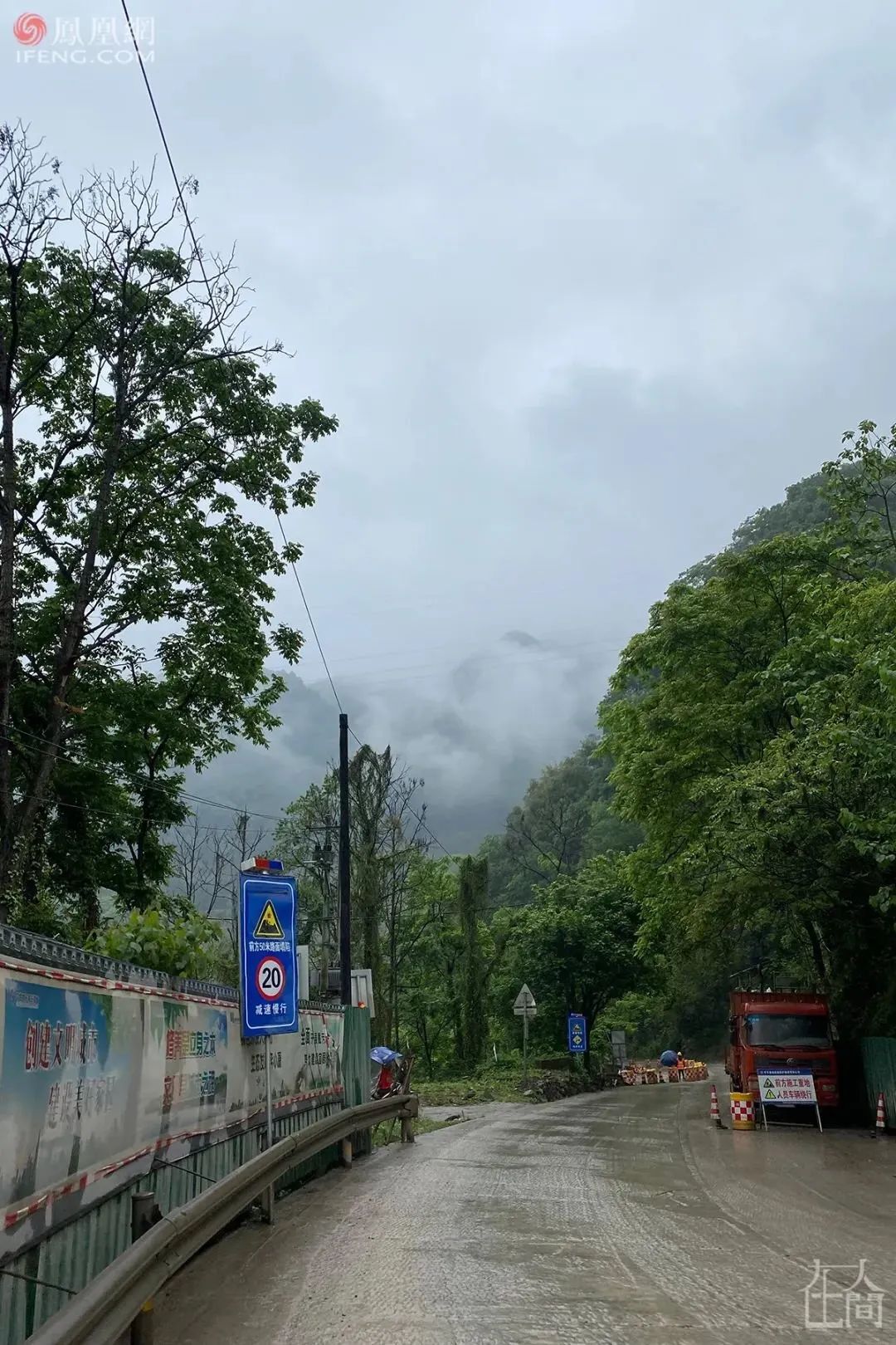 17宀佺敺瀛╂煬鍩斿鍚啢鑰屾,19宀佸皯骞存儴姝绘煬鍩斿鍚庝簨杩借釜