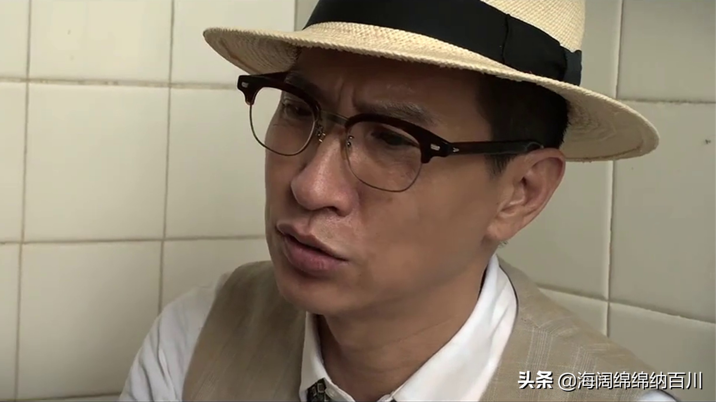 澳门风云2电影全部,赌城风云2高清完整版