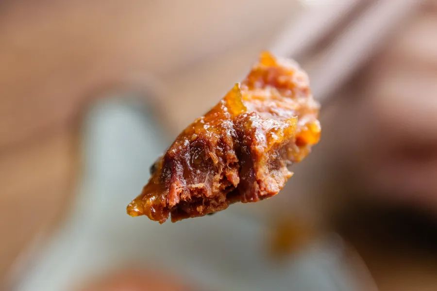 扒了山姆人气商品的“平替”，买会员卡到底亏吗？