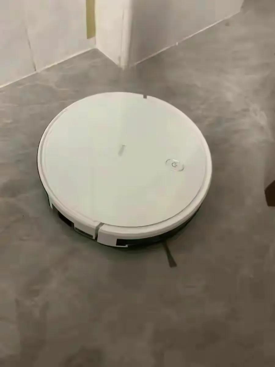 家里会经常添置什么家电,新房需要添置哪些家电